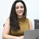 Aguascalientes suma más de 3 mil 500 empleos formales en 2026 JLMNoticias