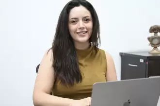 Aguascalientes suma más de 3 mil 500 empleos formales en 2026 JLMNoticias