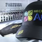 Apoyan a emprendedores en Aguascalientes JLMNoticias