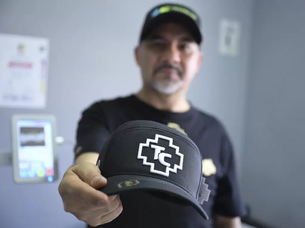 Apoyan a emprendedores en Aguascalientes JLMNoticias 3