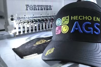 Apoyan a emprendedores en Aguascalientes JLMNoticias