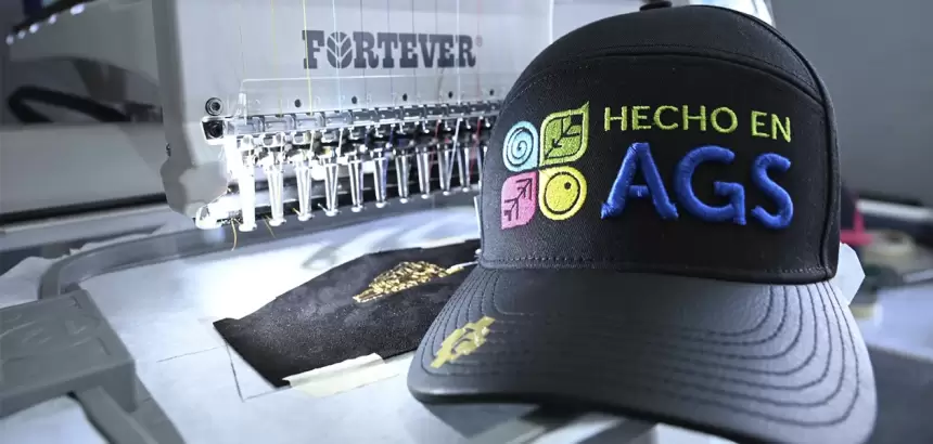 Apoyan a emprendedores en Aguascalientes JLMNoticias