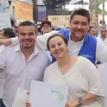 Arranca operativo ambiental en la FNSM2026