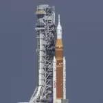 ¡Todo listo para el regreso a la Luna! Artemisa II: Claves para entender la misión