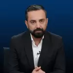 Arturo Ávila responde a Loret de Mola: “Es una columna machista y tendenciosa”