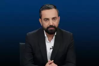 Arturo Ávila responde a Loret de Mola: “Es una columna machista y tendenciosa”