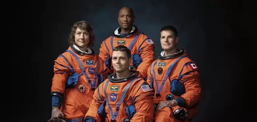 Peligros que deben superar en la Misión Artemisa II para un amerizaje exitoso