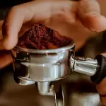 Cafeterías de Aguascalientes- únanse a “La Ruta del Café” jlmnoticias