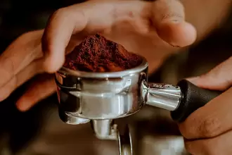 Cafeterías de Aguascalientes- únanse a “La Ruta del Café” jlmnoticias