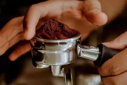 Cafeterías de Aguascalientes- únanse a “La Ruta del Café” jlmnoticias