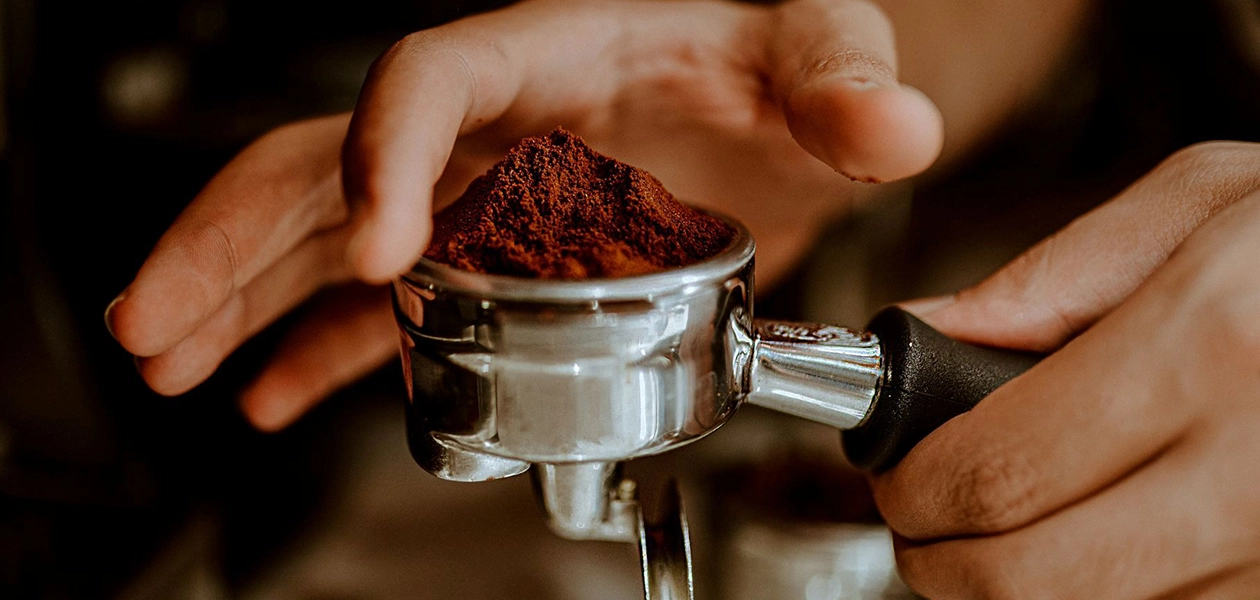 Cafeterías de Aguascalientes- únanse a “La Ruta del Café” jlmnoticias