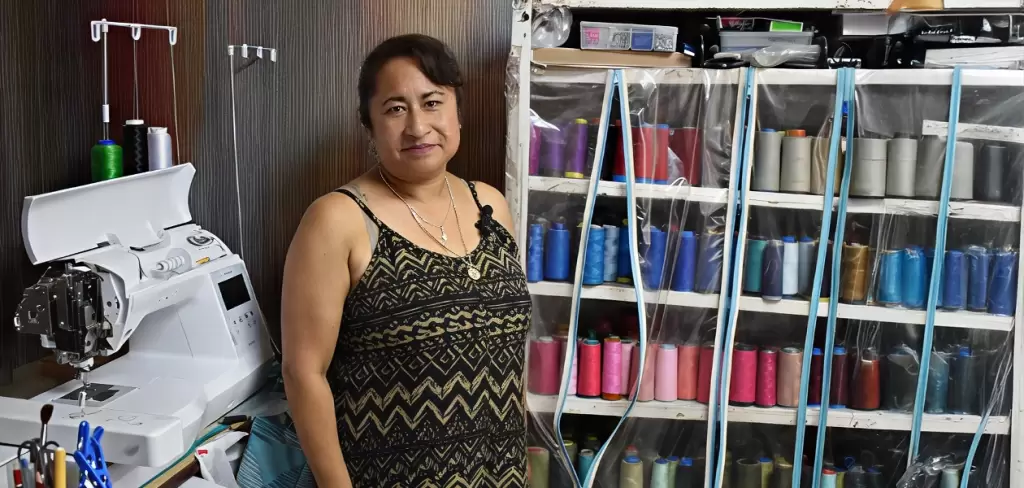 Capacitación en ICTEA transforma vidas en Aguascalientes JLMNoticias