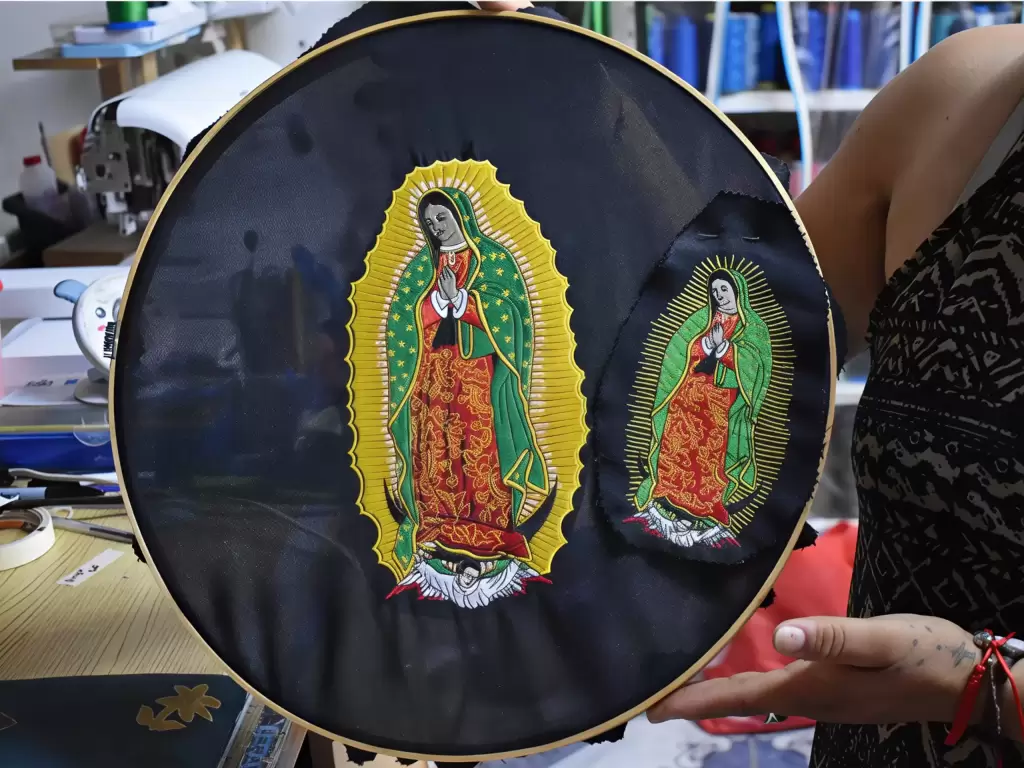 Capacitacion en ICTEA transforma vidas en Aguascalientes JLMNoticias 2