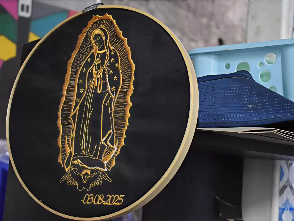 Capacitacion en ICTEA transforma vidas en Aguascalientes JLMNoticias 3