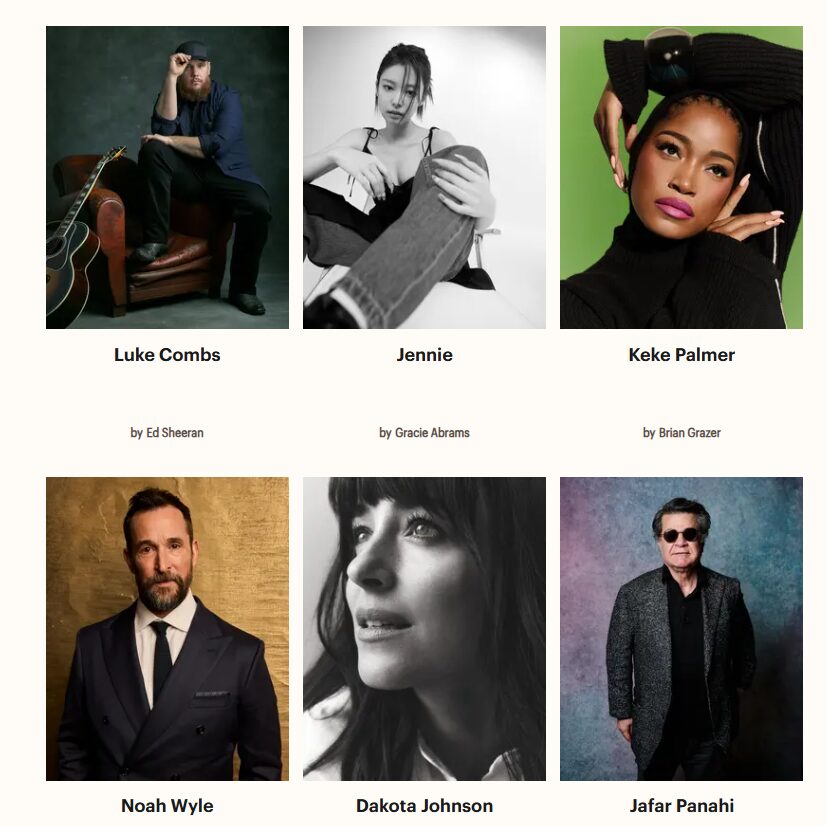 Captura de pantalla 2026 04 15 115043