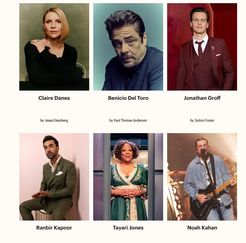 Captura de pantalla 2026 04 15 115055