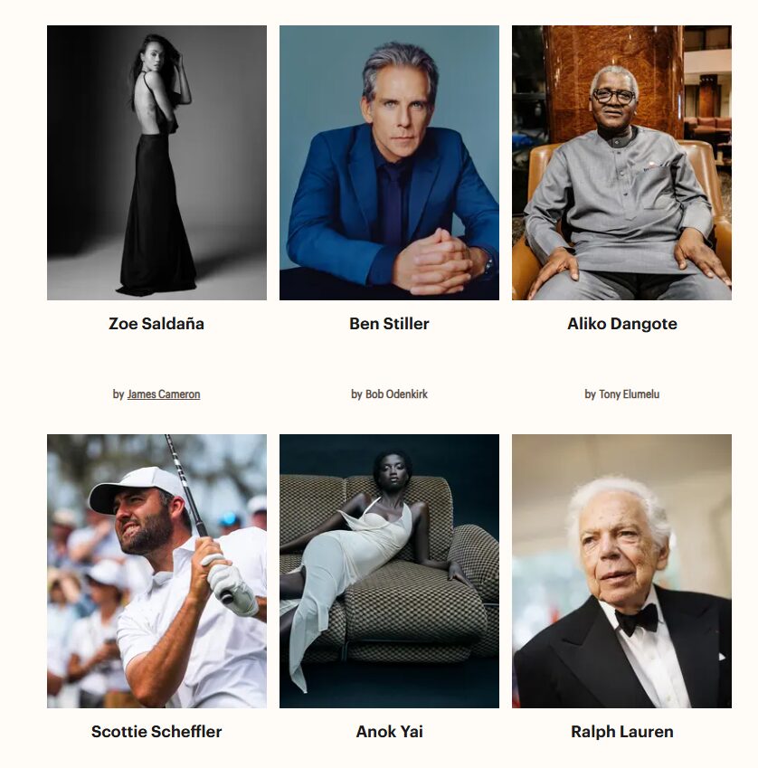 Captura de pantalla 2026 04 15 115107