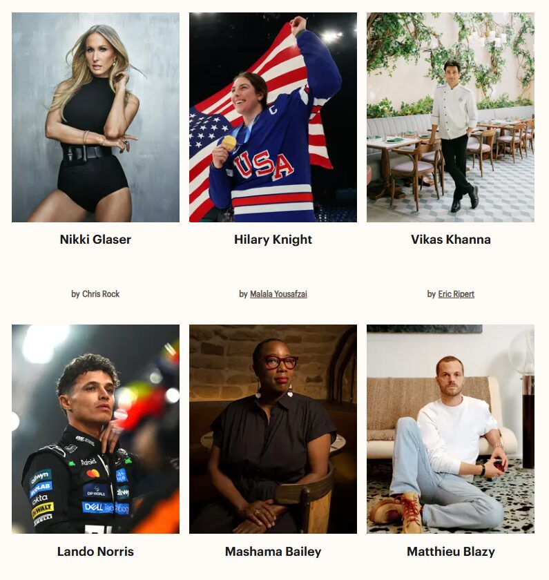 Captura de pantalla 2026 04 15 115124