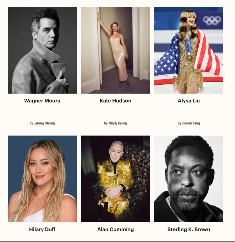 Captura de pantalla 2026 04 15 115141