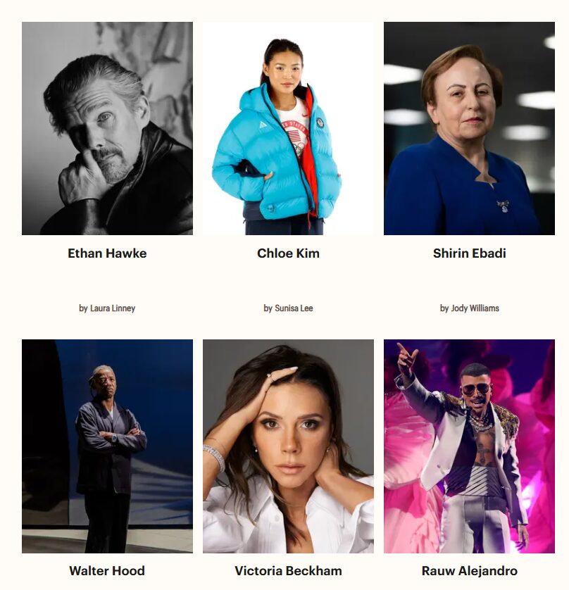 Captura de pantalla 2026 04 15 115151