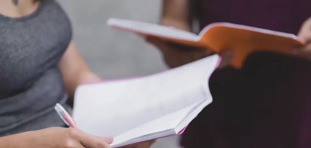 Las mejores 15 carreras para estudiar en Aguascalientes