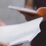 Las mejores 15 carreras para estudiar en Aguascalientes