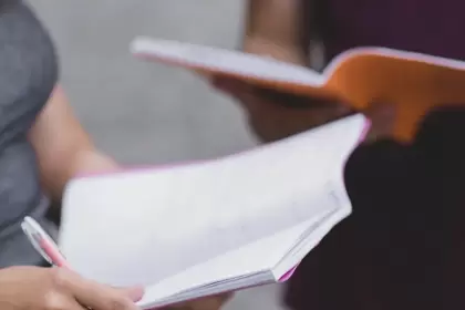 Las mejores 15 carreras para estudiar en Aguascalientes