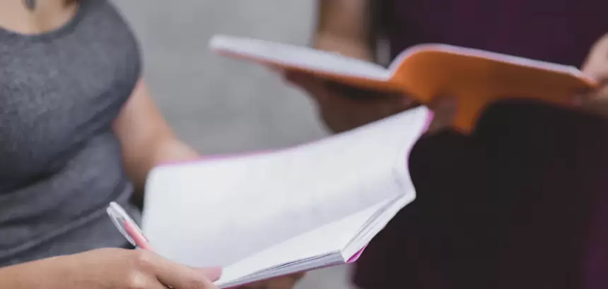 Las mejores 15 carreras para estudiar en Aguascalientes