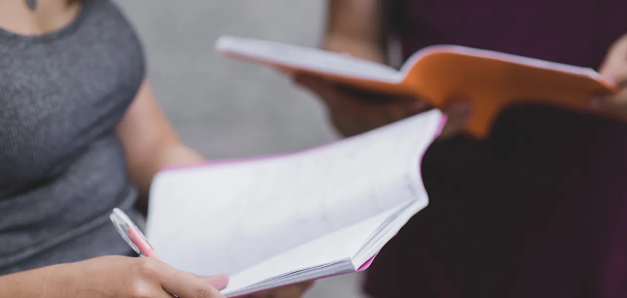 Las mejores 15 carreras para estudiar en Aguascalientes