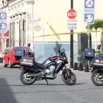 Cierre vial en Venustiano Carranza por la FNSM 2026 jlmnoticias