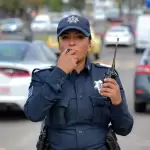 Cierres viales por desfile del 1 de mayo en Aguascalientes