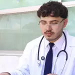 Convocatoria Medicina UTC Calvillo 2026- registro abierto