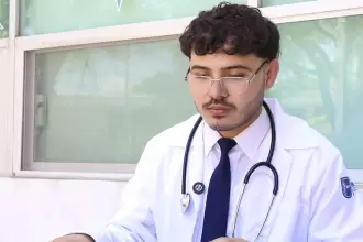 Convocatoria Medicina UTC Calvillo 2026- registro abierto