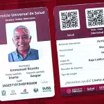 Servicio Universal de Salud: todos los detalles que tienes que saber antes de registrarte