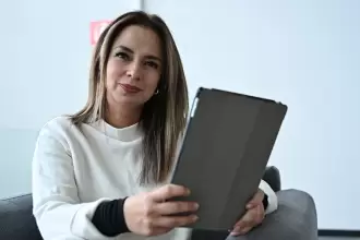 Cursos gratuitos para emprendedores en Aguascalientes 2026