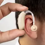 DIF Aguascalientes abre jornada auditiva gratuita 2026