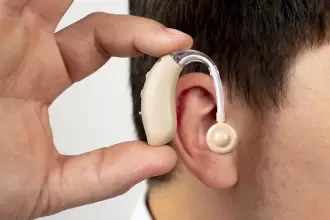 DIF Aguascalientes abre jornada auditiva gratuita 2026