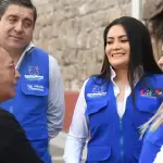 DIF Aguascalientes entrega apoyo de hemodiálisis a pacientes renales JLMNoticias