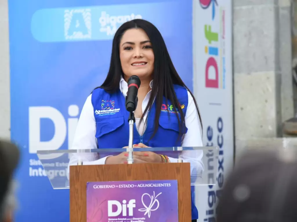 DIF Aguascalientes entrega apoyo de hemodiálisis a pacientes renales  JLMNoticias