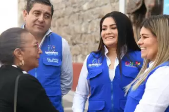 DIF Aguascalientes entrega apoyo de hemodiálisis a pacientes renales JLMNoticias