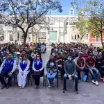 DIF garantiza tratamiento de hemodiálisis JLMNoticias