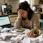 Cómo hacer la Declaración Anual del SAT y no morir en el intento