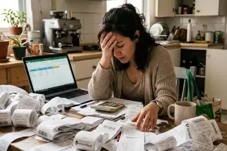 Cómo hacer la Declaración Anual del SAT y no morir en el intento