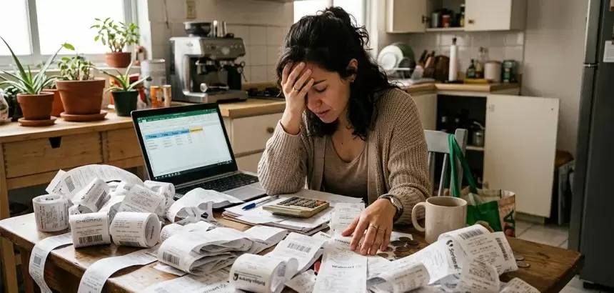 Cómo hacer la Declaración Anual del SAT y no morir en el intento