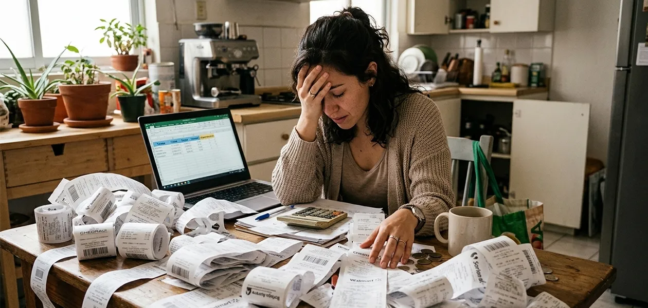 Cómo hacer la Declaración Anual del SAT y no morir en el intento