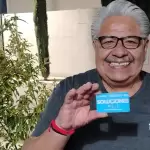 Descuento del 50% en transporte público para adultos mayores y personas con discapacidad en Aguascalientes JLMNoticias