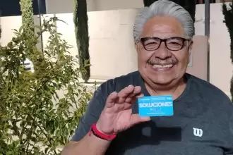 Descuento del 50% en transporte público para adultos mayores y personas con discapacidad en Aguascalientes JLMNoticias