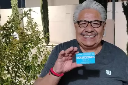 Descuento del 50% en transporte público para adultos mayores y personas con discapacidad en Aguascalientes JLMNoticias