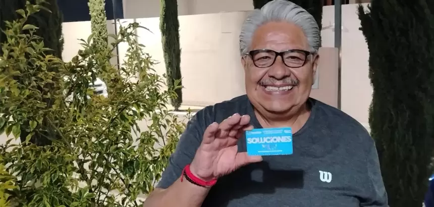 Descuento del 50% en transporte público para adultos mayores y personas con discapacidad en Aguascalientes JLMNoticias