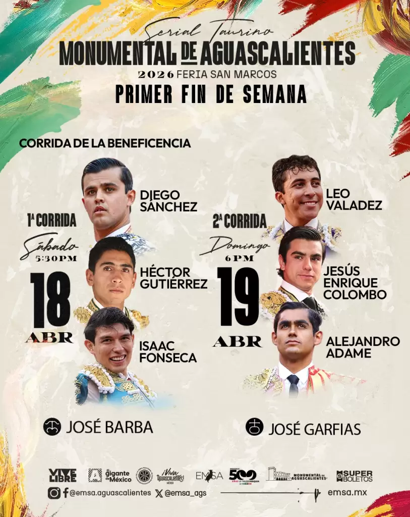 EMSA primer fin de semana POST.jpg